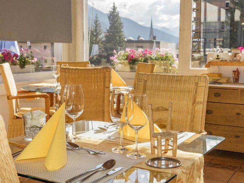 AD21140DA88671AE147E47F20E7B6EF7