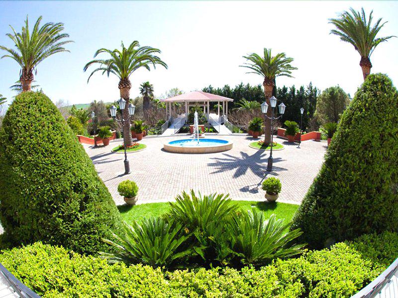 6B6B46C3385E2FF59E7219A2010C9C33