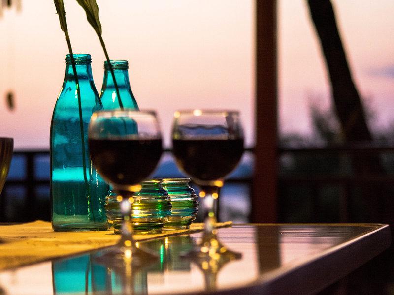 24330789FC7354AB7191B34AEF1C547F