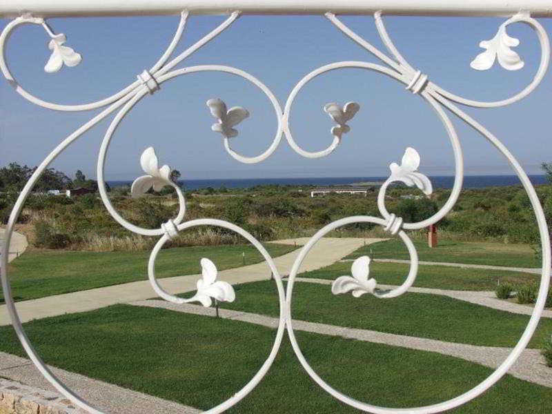 6E4C78967A9C03D9932166B54DD55CA3