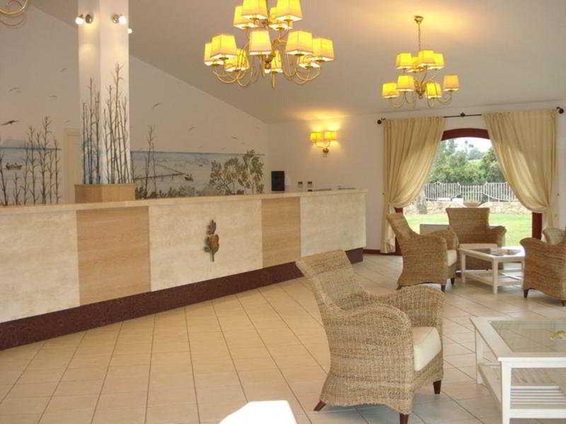 28CFB0F79958995CE13E4E17D0BBCBB2