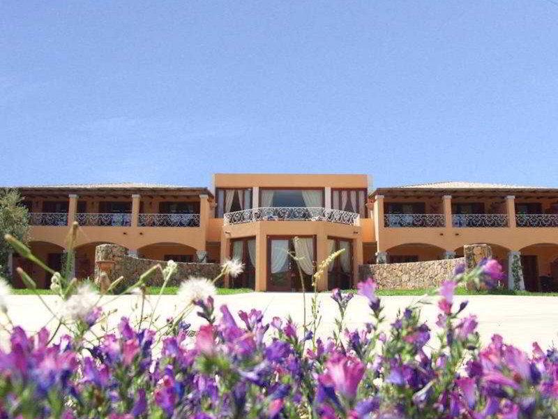 638E4B543C5B58FF7119CC35EDD3FC5F