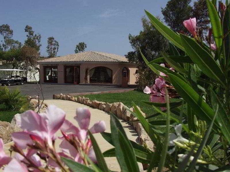 DA26413831EE34595DAA9A69C02FB85B