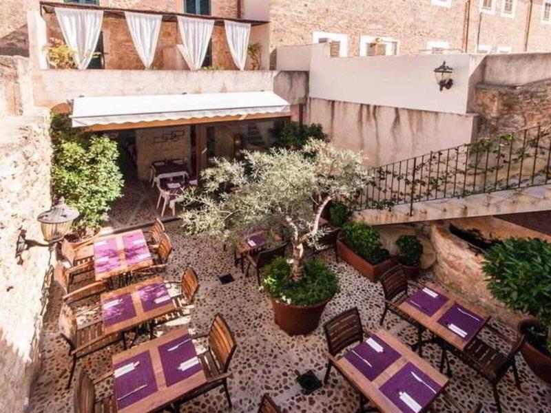 3990B53FE59E18213CF8D08991BCC1F6