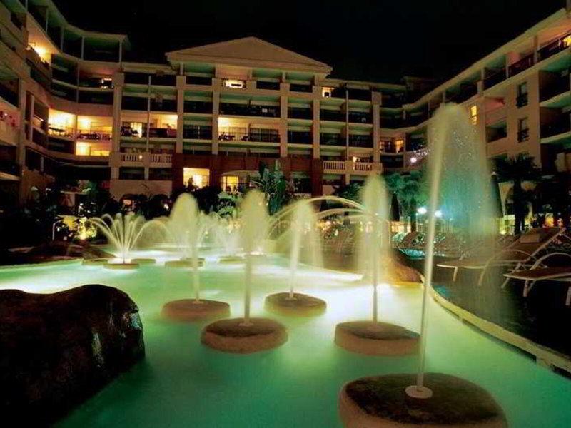 450575363560F8670DEC2BB3B84F234B