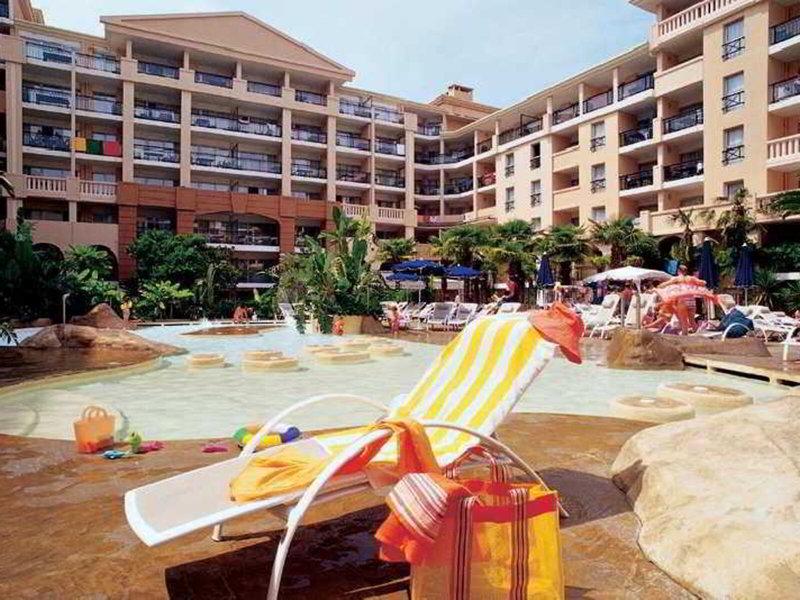 6E0DEA6CB53469934C2AFE529316F952