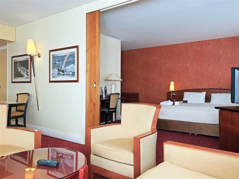 D8AEFFB835B576E6FED246C293440B3D