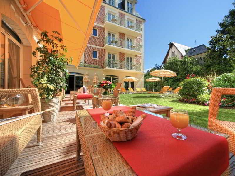 D2FC1C72F9DB1BC1551BEE64A7D067E8