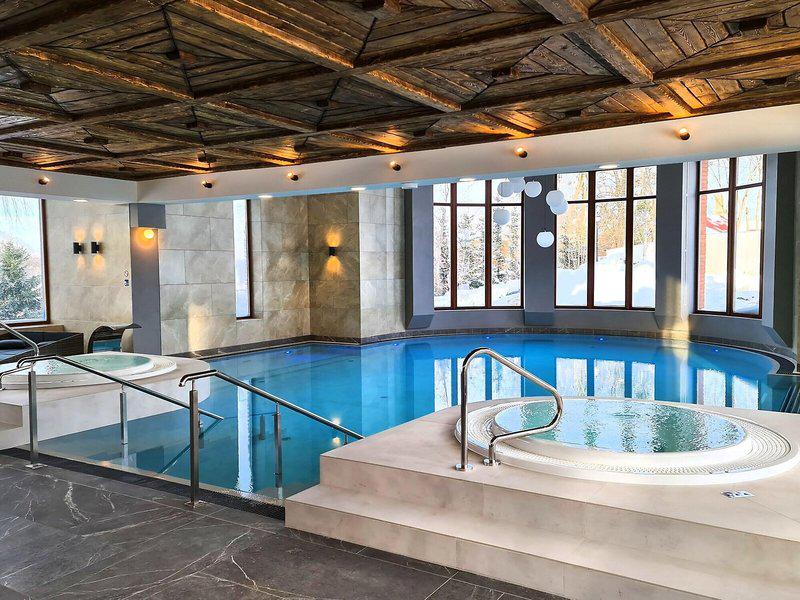 343D580092ADDE964FB9CD84D9A15817