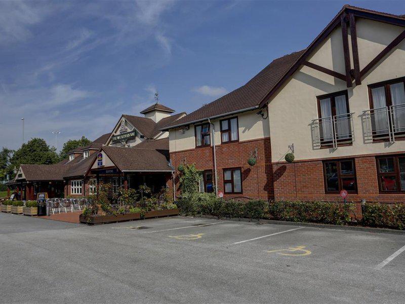 DE100EF54E5E1D106EA7E70A4023C805