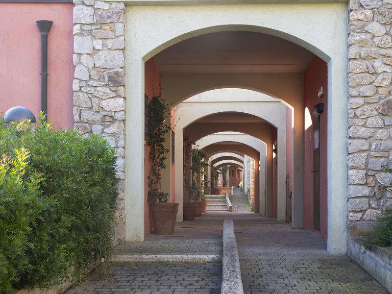 0683C3FD74D1CBD167C46F1E14F223DB