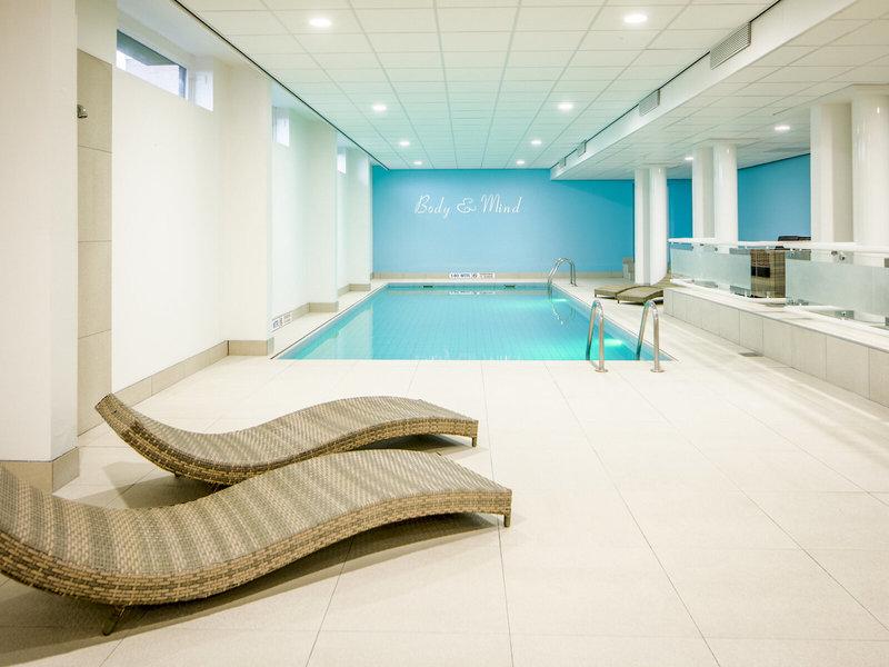 173BE1DE0391377C7539A2E50FFC2C48