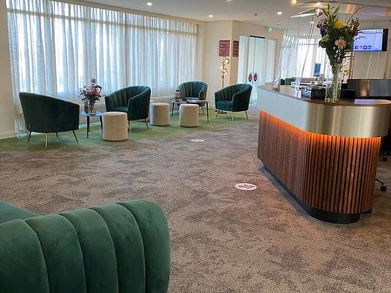 C1A217D1B1F7C468B287E3B3F27B0FF2