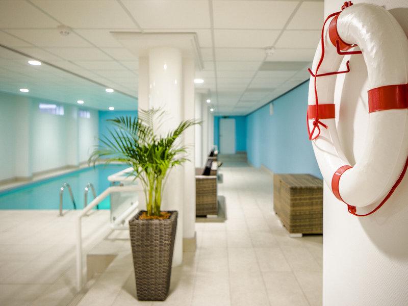 47EEAD306551E77D131D2F53AF456674