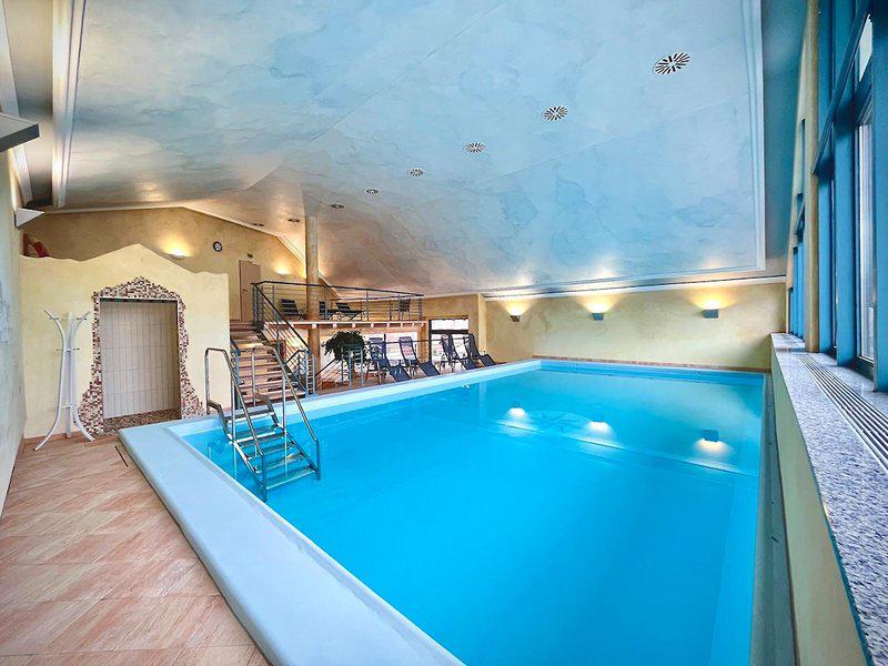 7721FF7F675CDAFEE965F734FA5BC587