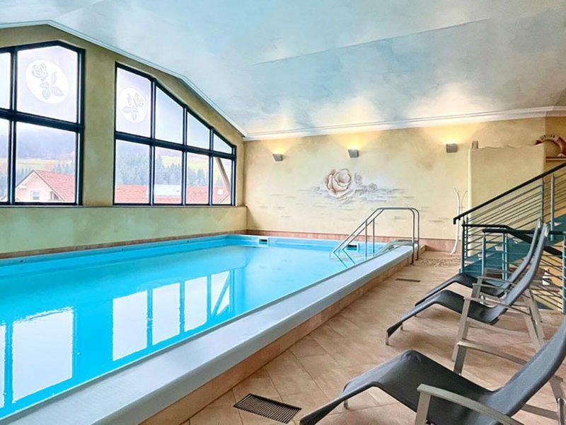 C3B1F9931398388986D299525E21F5C8