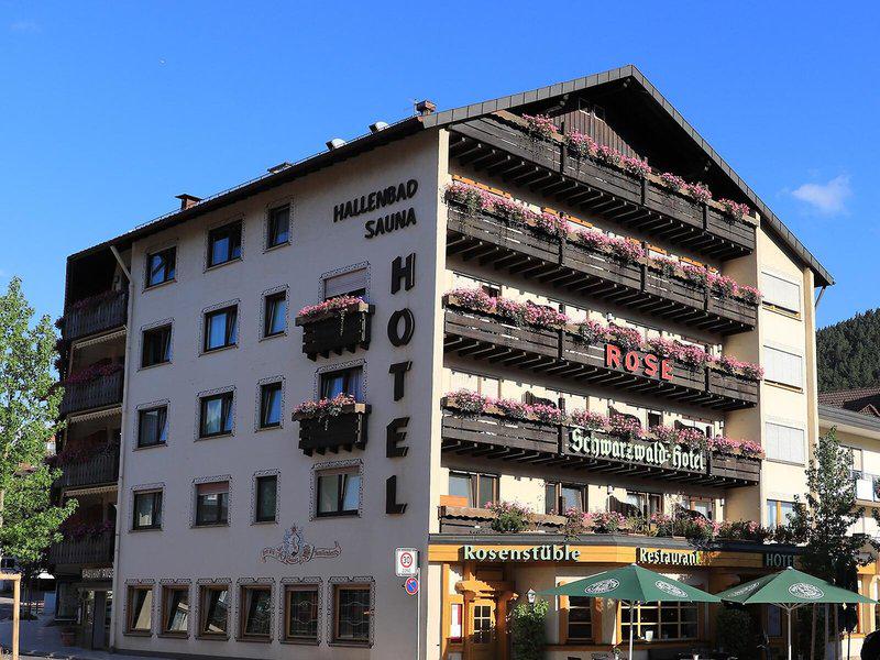 540BEBBB9A62A3F3622AFD0EB3FDAA2B