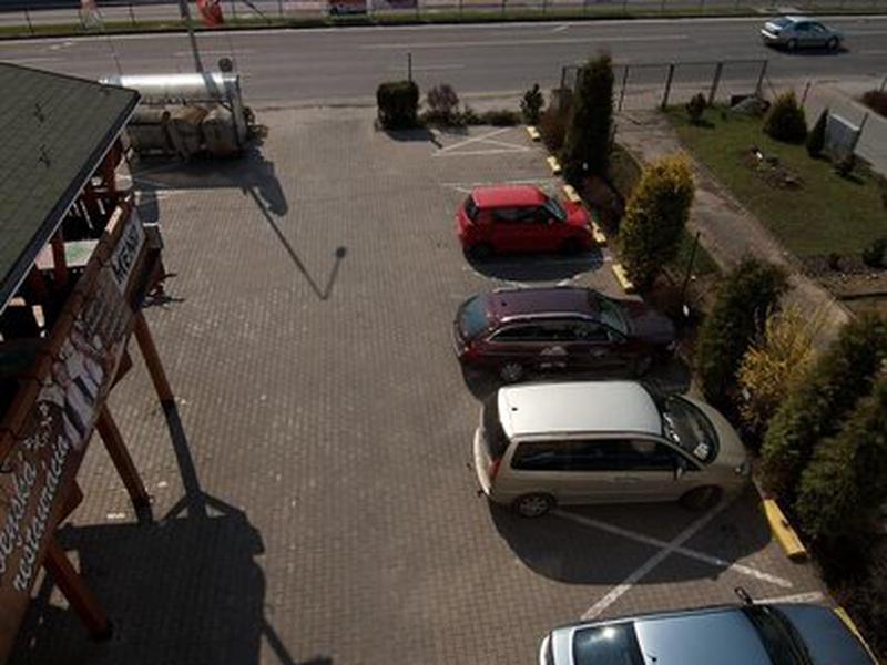 5BC8D0237287D2C7D30D5E1769E0D1CF