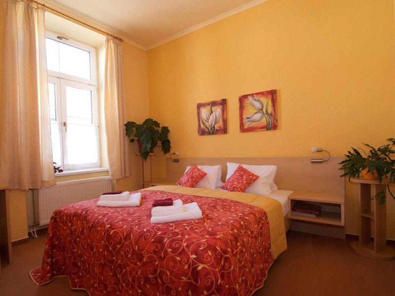 1972226A09E4FB4199A6B724CB2011B9