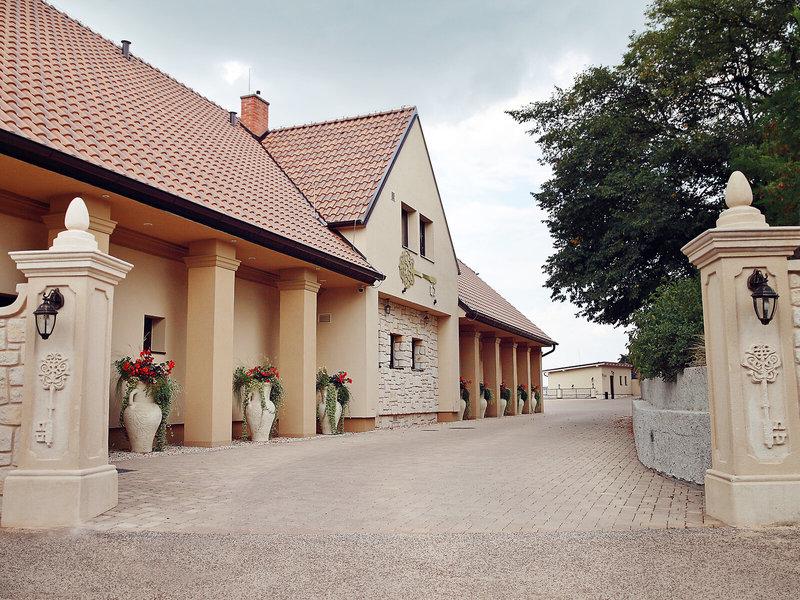 3CD4E8A5870FEF2F05DD982D53D8678A