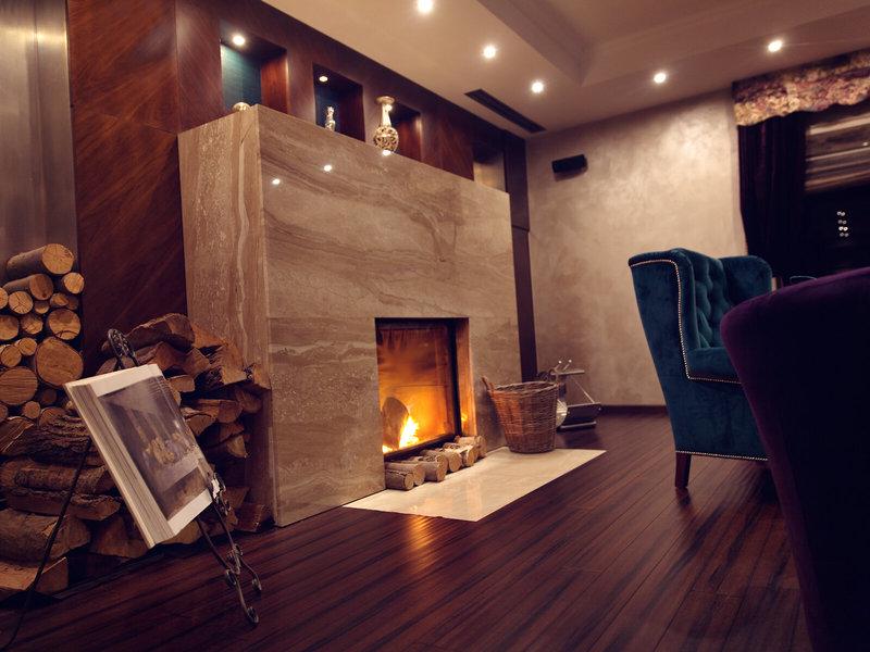 0FD00A2E56EE8A9E35CE7CFA9938B1AC