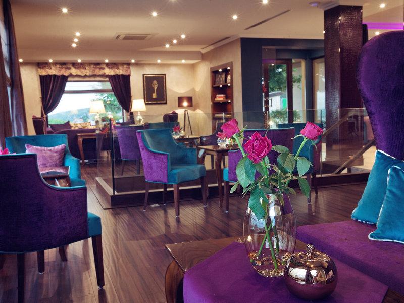 09650A510A7B787E1B81D2CF793EC6AF