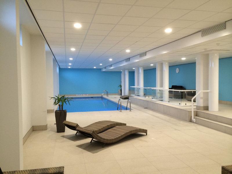 304493940A8EAF7752ECB18CF47F5B43