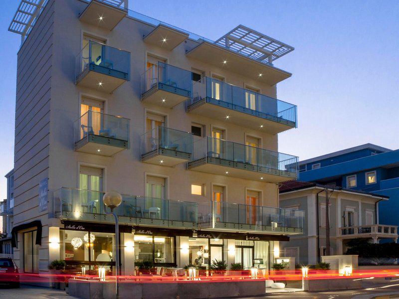 0DAB7C2A0624810D500F7F2C449E02B8