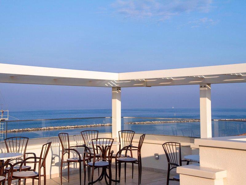 E6BA39227DC5ADACD353BAA3BBDC59C7