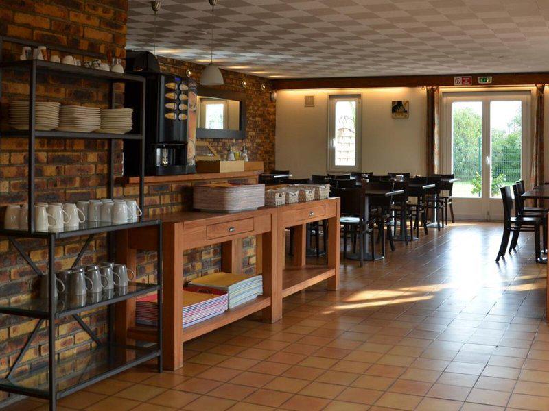 991A9DF75402122DA569731D253BF192