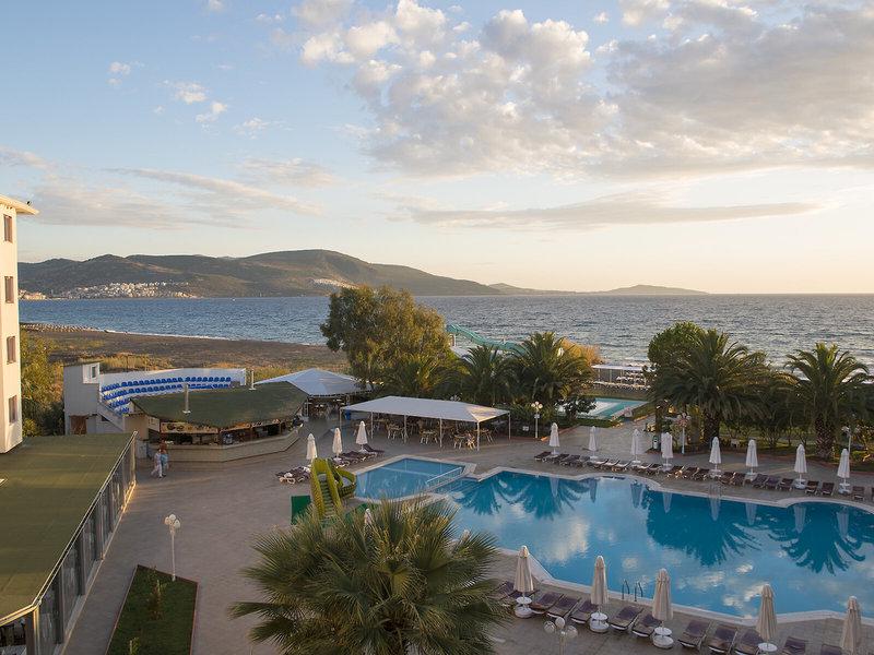 BABB1A7AEE28C8FC6C7D1185A8328537