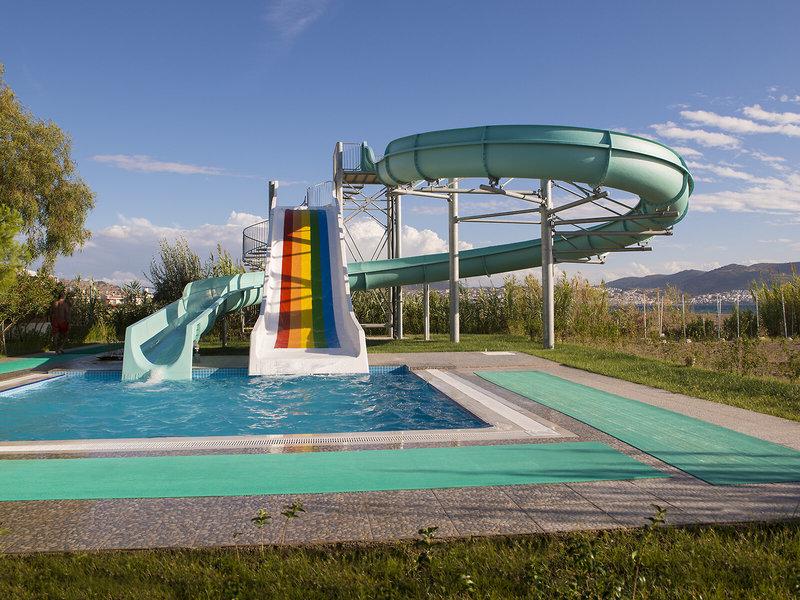 29D1E3CC057EE6FB1308BA670051BCED