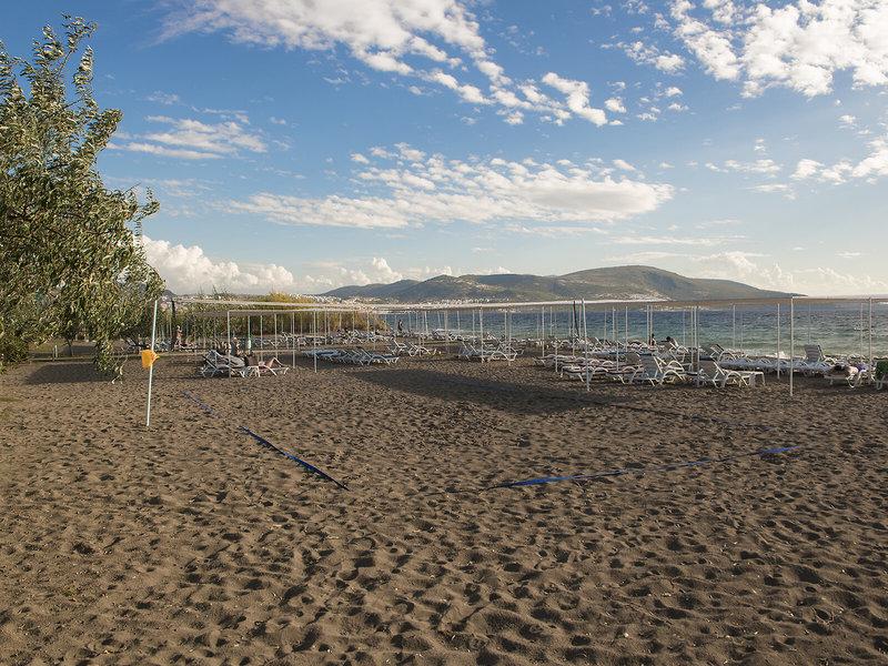 F03FFC251AB44F8FB4746E38FC263FAE