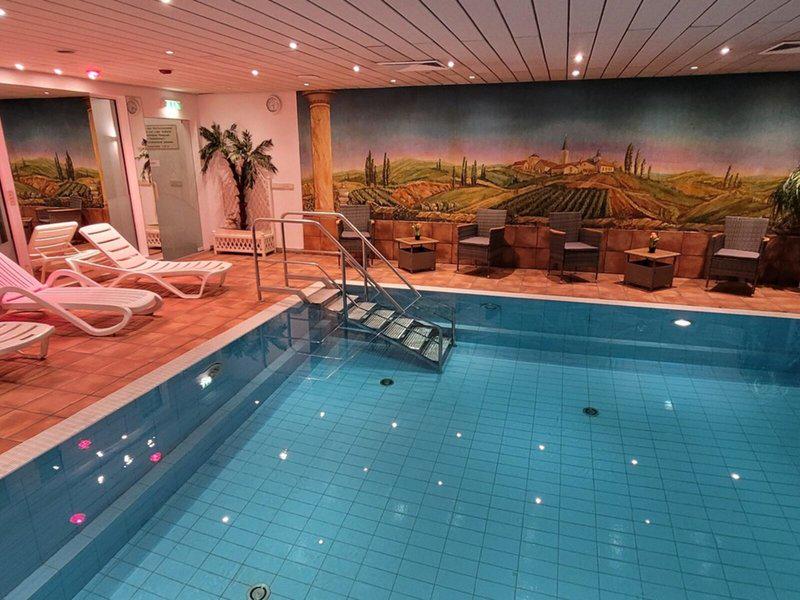 C290960F6A0546C90C49380684FF02EC