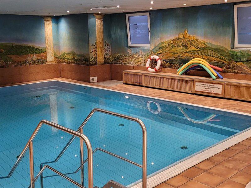 8F506FCD6CBDA32E72E9AE8DCED29629