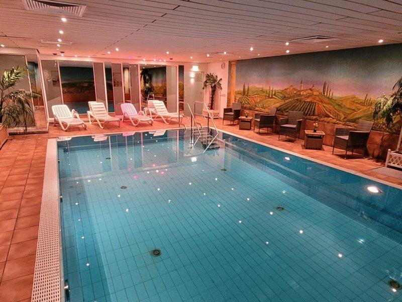 575D4145BD6021929D42C9FEC97598F0