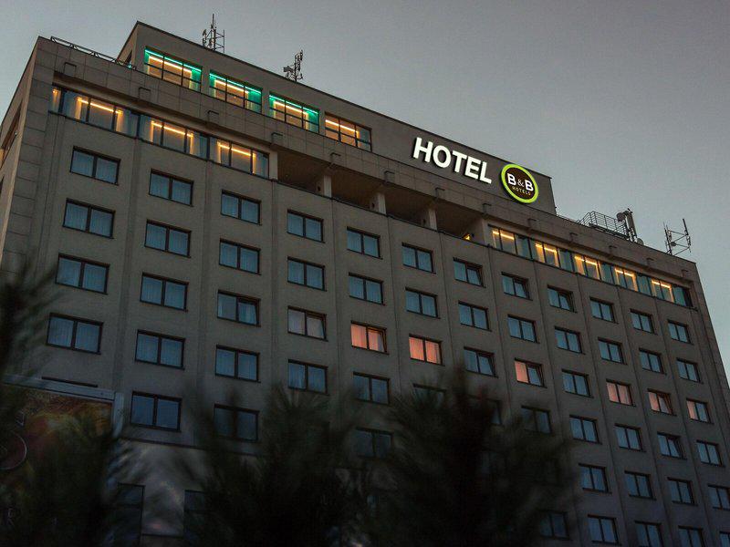 D0CEC7B612BC4EDD7AD936172A19E49C