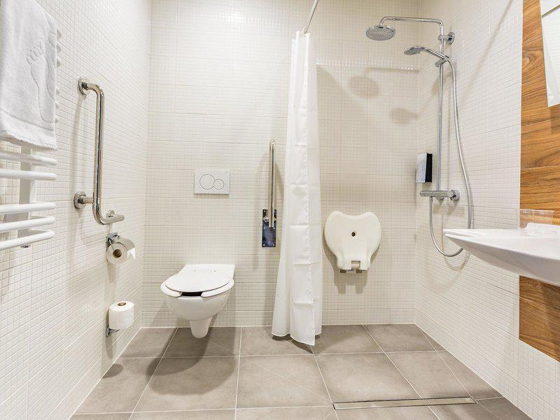 179222062F8CC60CA26F026A72EF34B9