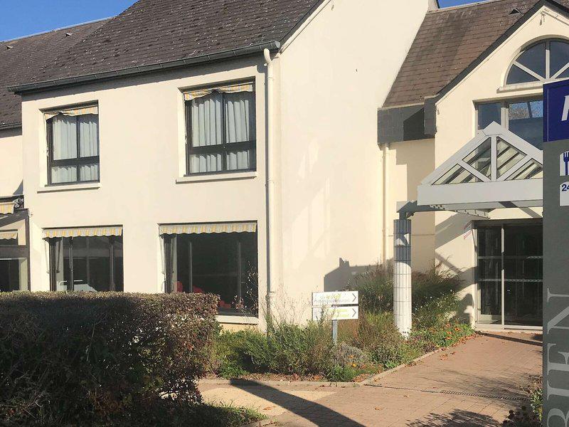 E5869A6D6CCB44920CC9BDC125BBECC4