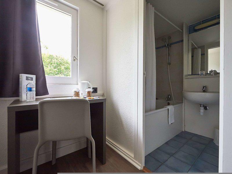 1BB34959817727111DEABAE6EE243E34