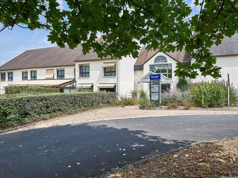 A10155DDFC5DC06C6A3C5E9A5AC27459