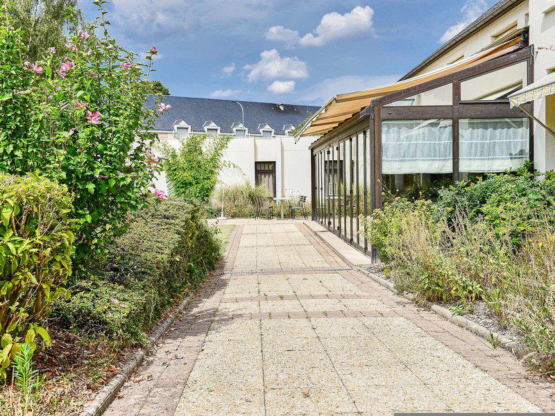 EFF37306B8B682E3EA349F6D7D89BBB3