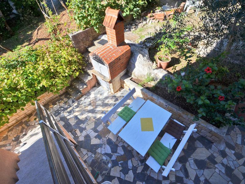 376A13EB61BFCE055A0ACD36C184B99A