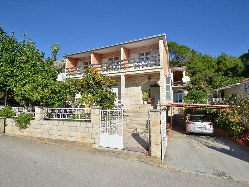 D51D47E76B48F235EECFACECA1CFA753