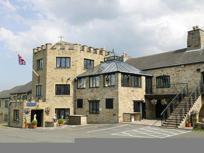 F7387D4DF5103060C3352D8A59E39DB7