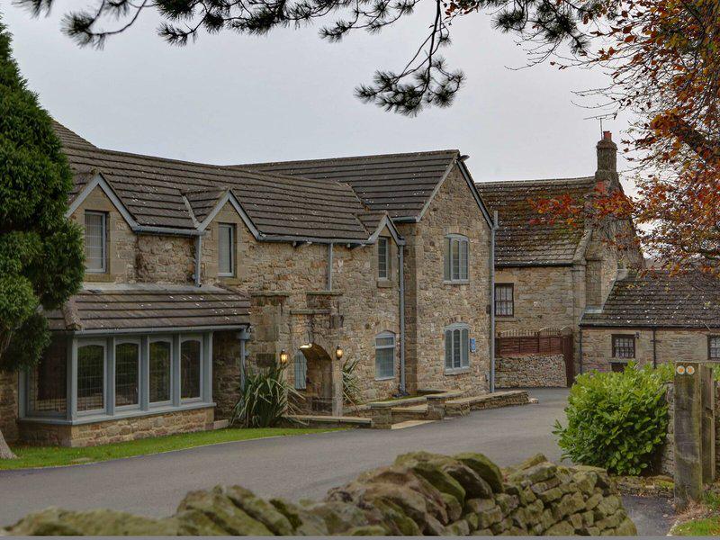 B785CC43A6159A45B1D4773EF6946D3C