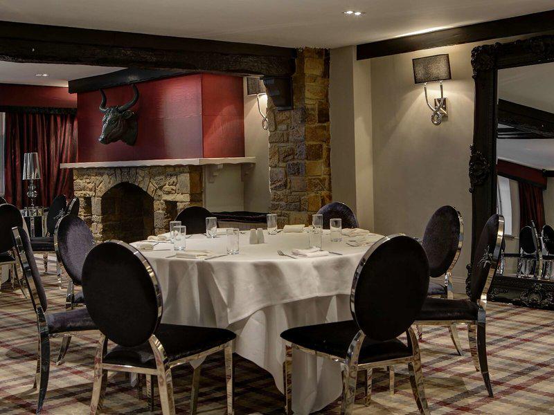 DD6FD911CD3432631E3BB2C5EBCD97A6