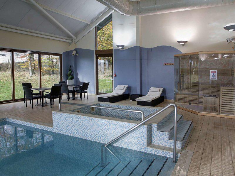 AC64999DA3BB7C41B5842E5F80E95A4B