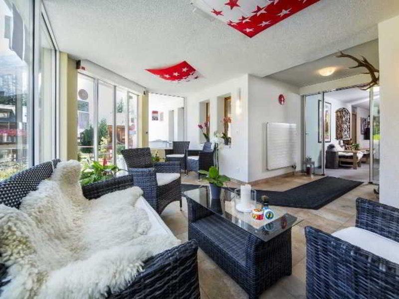 D7B78DE73DB556E4F9C99057449A3737