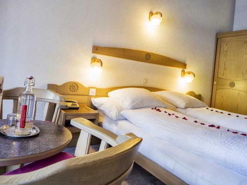 6CD548326577E90536DB185E8F588C34